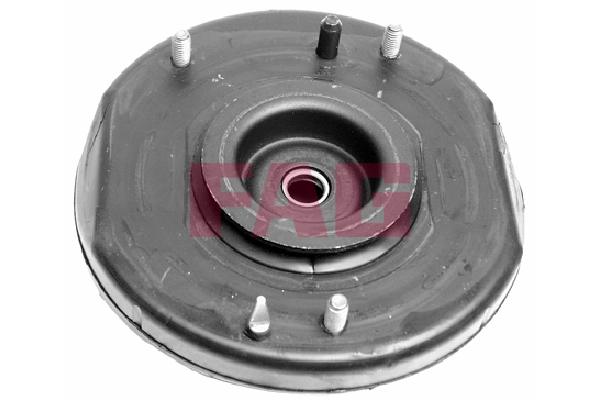 Suspension Strut Support Mount
